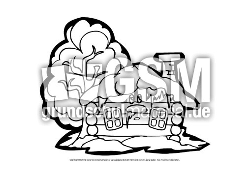 Lustige-Gebäude-ausmalen-Ferienhaus.pdf